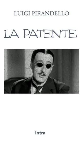 La patente Promozione Esclusiva