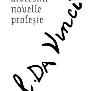 Pagamento Sicuro Aforismi, novelle e profezie