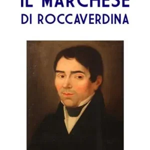 Pagamento Sicuro Il marchese di Roccaverdina