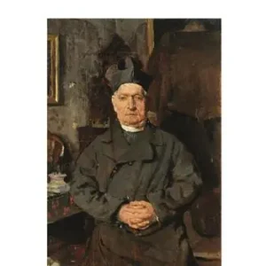 Il cappello del prete Soddisfatti O Rimborsati
