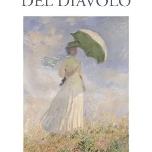 Offerta La sottana del diavolo