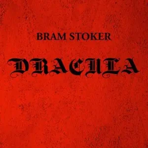 Dracula Affare