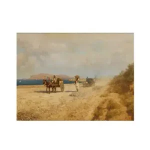 Il viaggio Pagamento Sicuro