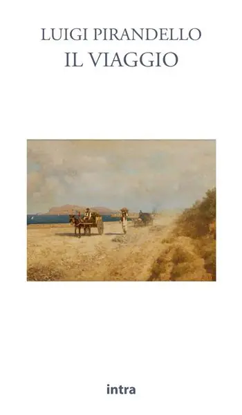 Il viaggio Pagamento Sicuro