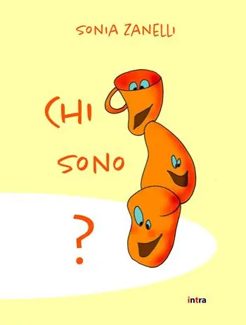 Saldi Chi sono? Ediz. a colori