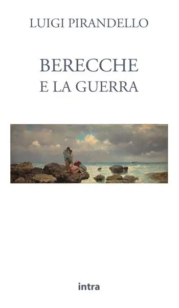 Berecche e la guerra Solo Oggi