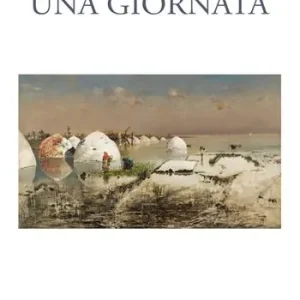 Must-Have Una giornata