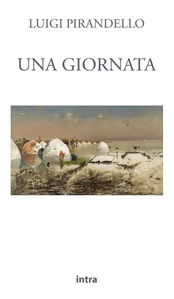 Must-Have Una giornata