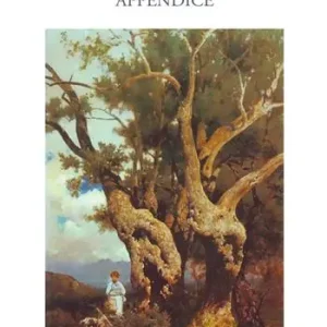 Novelle per un anno. Appendice Ultimissimo Modello