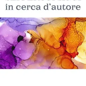 Sei personaggi in cerca d‘autore Spedizione Espresso