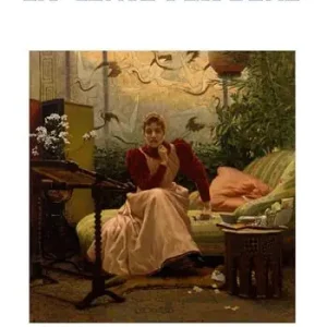 La gente per bene Ultima Occasione