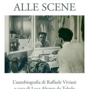 Dalla vita alle scene Ultimissimo Modello