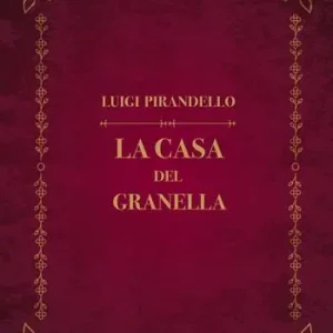 Prezzo Ridotto La casa del Granella
