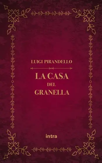 Prezzo Ridotto La casa del Granella