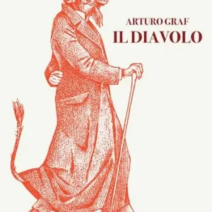 Subito Disponibile Il diavolo