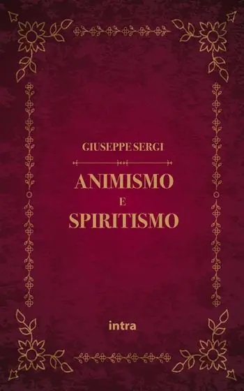 Animismo e spiritismo Soddisfatti O Rimborsati