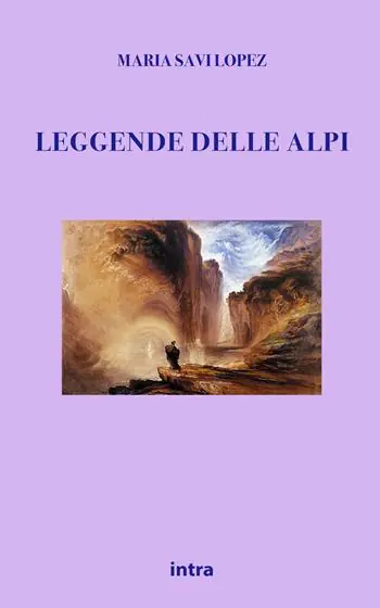 Leggende delle Alpi A Buon Prezzo