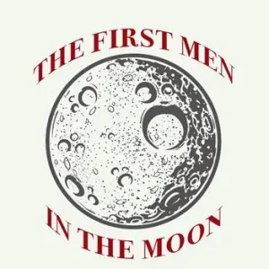 Promo Stagionale The first men in the Moon