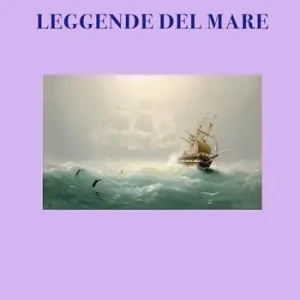 Leggende del mare Economico