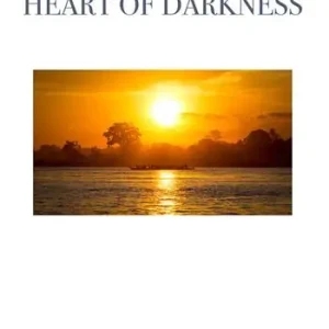 Heart of darkness Prezzo Di Fabbrica