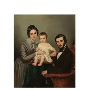 L‘innocente Spedito Oggi
