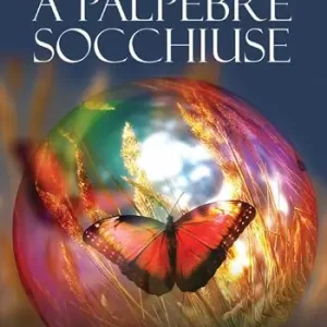A palpebre socchiuse Saldi
