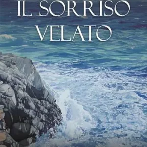 Il sorriso velato Compra Online
