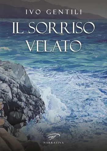 Il sorriso velato Compra Online