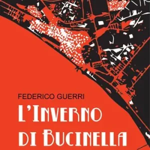 Popolare L‘inverno di Bucinella. Bucinella, 25.000 abitanti (circa). Vol. 1