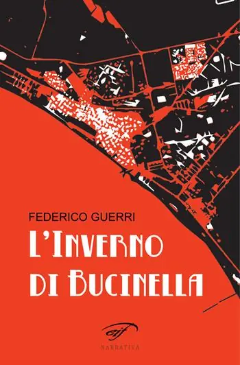 Popolare L‘inverno di Bucinella. Bucinella, 25.000 abitanti (circa). Vol. 1