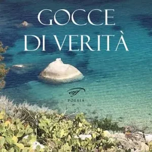Gocce di verità Offerta