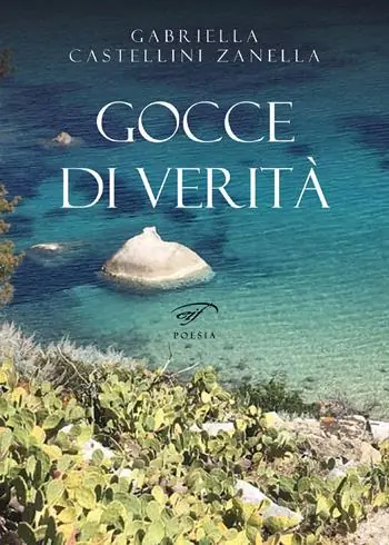 Gocce di verità Offerta