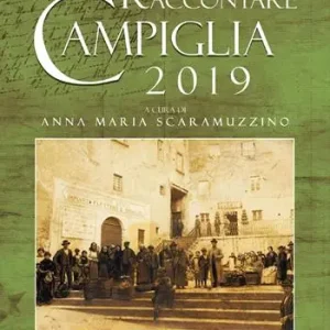 Raccontare Campiglia Saldi