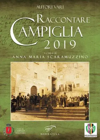 Raccontare Campiglia Saldi