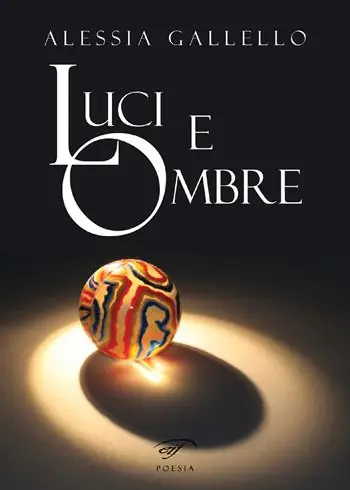 Luci e ombre Quantità Limitata