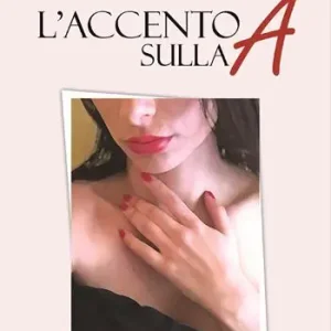 Soddisfatti O Rimborsati L‘accento sulla A