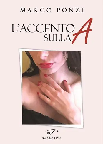 Soddisfatti O Rimborsati L‘accento sulla A