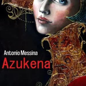 Azukena Prezzo Basso