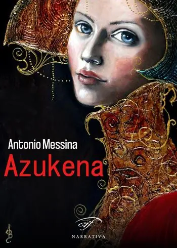 Azukena Prezzo Basso