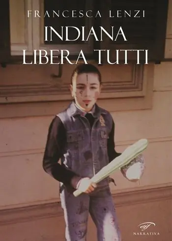 Indiana libera tutti Acquista Ora