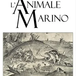 L’animale marino Must-Have