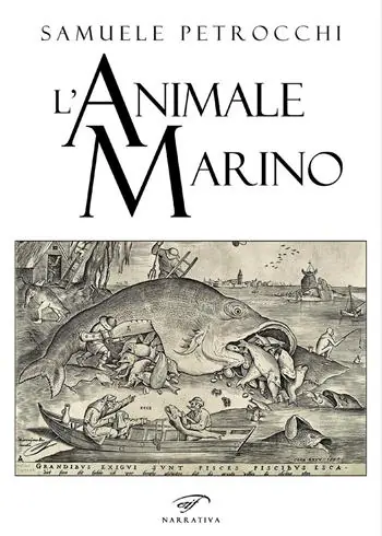 L’animale marino Must-Have