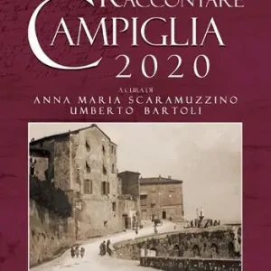 Consegna Rapida Raccontare Campiglia