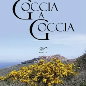 Must-Have Goccia a goccia