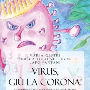 Prezzo Conveniente Virus, giù la corona!