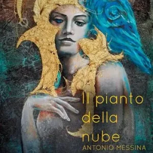 Il pianto della nube Prezzo Ridotto