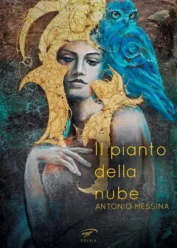 Il pianto della nube Prezzo Ridotto