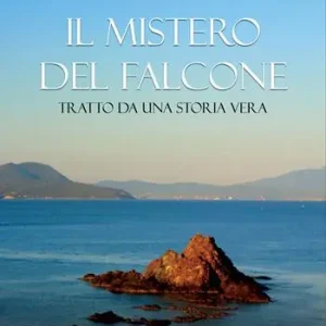 Miglior Prezzo Il mistero del falcone