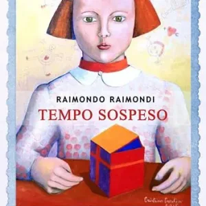 Compra Adesso Tempo sospeso