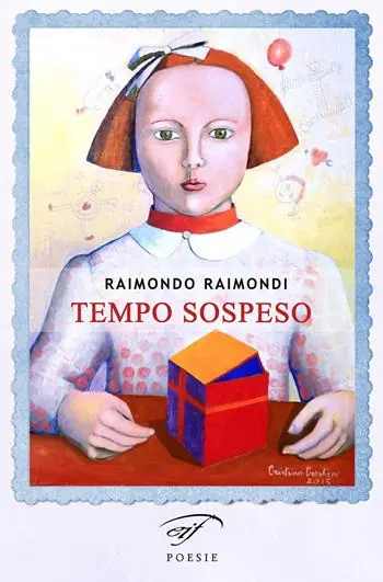 Compra Adesso Tempo sospeso
